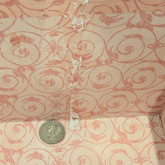 Decorative Storage Box - Picture 4 of 4